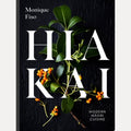 Hiakai