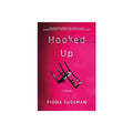 Hooked Up