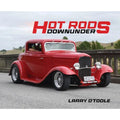 Hot Rods Downunder, Toole Larry O