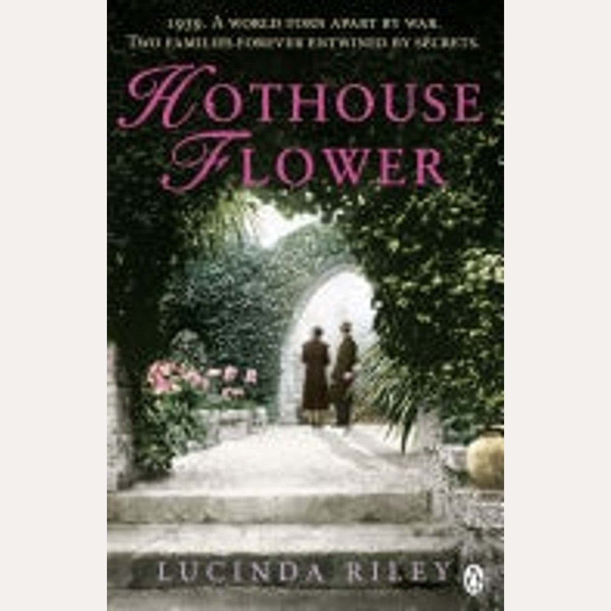 Hothouse Flower