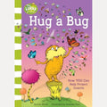 Hug a Bug How YOU Can Help Protect Insects