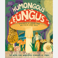 Humongous Fungus, Lynne Boddy