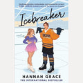 Icebreaker