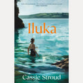 Iluka