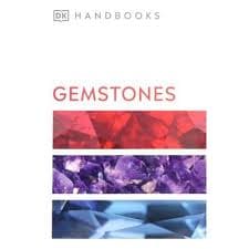 DK Handbook: Gemstones
