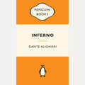 Inferno