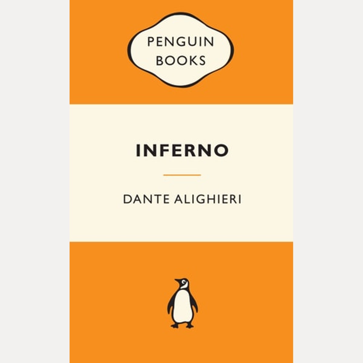 Inferno