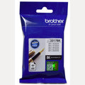INK CART OEM BROTHER LC3317BK BLACK