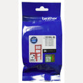 INK CART OEM BROTHER LC3319XL BLACK XL