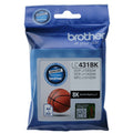 INK CART OEM BROTHER LC431 BLACK