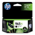INK CART OEM HP 965XL BLACK 3JA84AA
