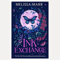 Ink Exchange