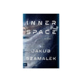Inner Space