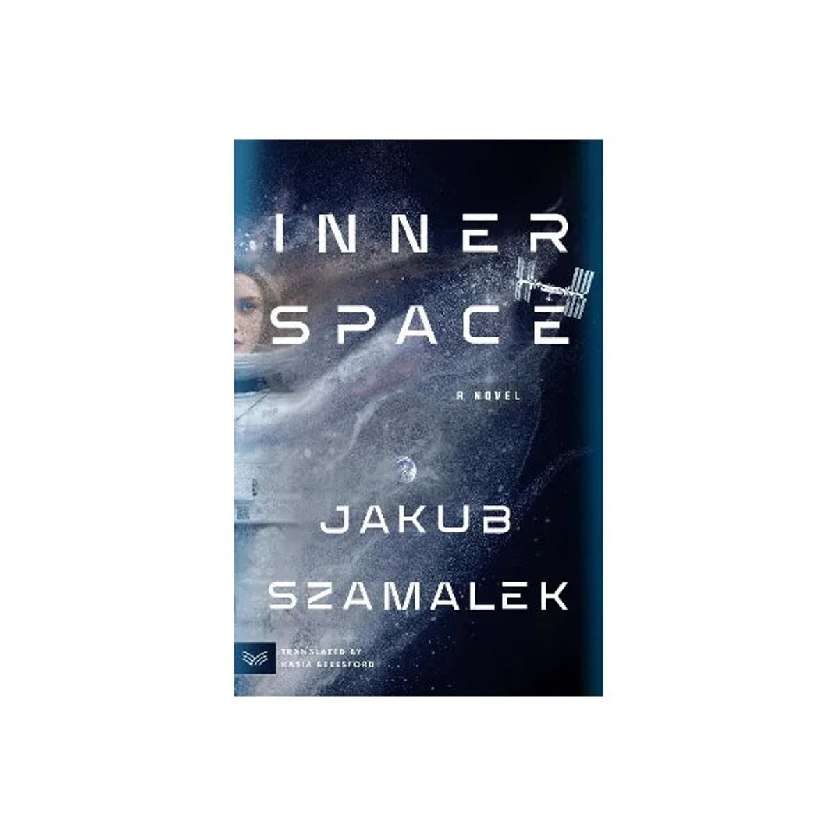 Inner Space