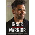 Inner Warrior