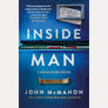 Inside Man The Thrilling Sequel to the Bestselling Series Debut Head Cases, for Fans of Slow Horses and Dept Q