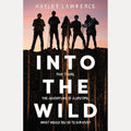 Into the Wild