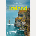 Ireland, Isabel Albiston,Brian Barry,Fionn Davenport,Noelle Kelly,Catherine Le Nevez,Neil Wilson
