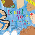 Island Toes