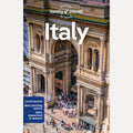 Italy, Duncan Garwood,Julia Buckley,Stefania D'Ignoti,Virginia Digaetano,Nicola Williams,Benedetta Geddo,Angelo Zinna,Paula Hardy,Stephanie Ong,Kevin Raub,Eva Sandoval