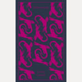 Jabberwocky and Other Nonsense Collected Poems