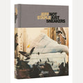 Jeff Staple Not Just Sneakers, Jeff Staple