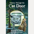 Journey Through The Cat Door