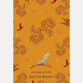 Just So Stories cover image