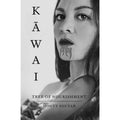 Kawai Tree of Nourishment