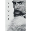 Kawai