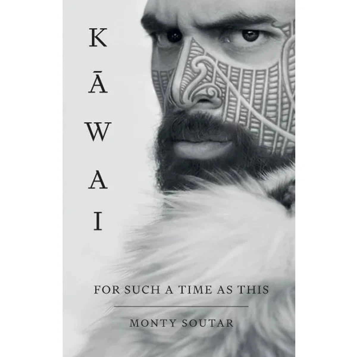 Kawai