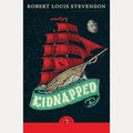 Kidnapped