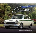 Kiwis and Cortinas, Gordon Campbell