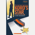 Koros Star