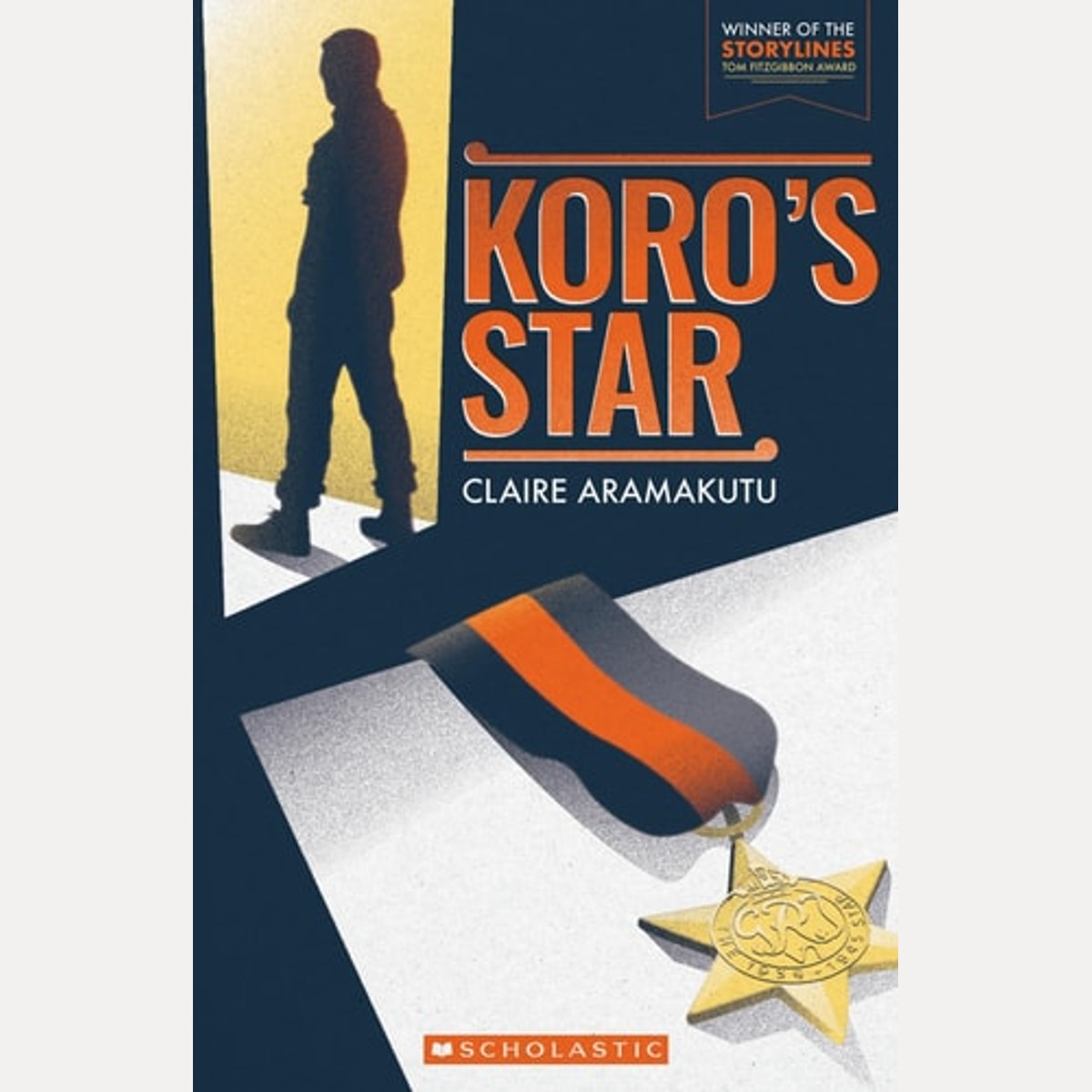 Koros Star
