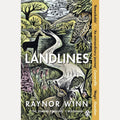 Landlines by Raynor Winn
