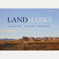 Landmarks, Owen Marshall