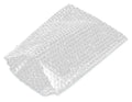 330 x 330mm Bubble Pouch