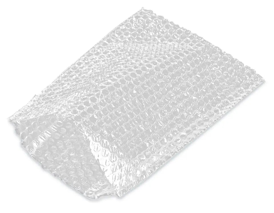 330 x 330mm Bubble Pouch