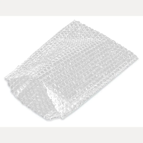 330 x 330mm Bubble Pouch