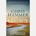 Legacy