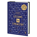Lessons in Chemistry Special Edition