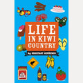 Life in Kiwi Country