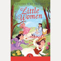 Little Women