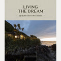 Living the Dream Life by the Water in New Zealand, Derek Morrison