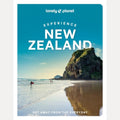 Lonely Planet Experience New Zealand, Brett Atkinson,Craig McLachlan,Nicole Mudgway,Roxanne de Bruyn,Elen Turner