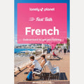 Lonely Planet French Phrasebook and Dictionary, Michael Janes,Jean-Pierre Masclef,Jean-Bernard Carillet