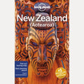 Lonely Planet New Zealand 19, Charles Rawlings-Way,Brett Atkinson,Andrew Bain,Peter Dragicevich,Samantha Forge,Anita Isalska,Sofia Levin