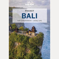 Lonely Planet Pocket Bali, Masovaida Morgan,Mark Johanson,Virginia Maxwell
