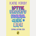 Lottie Brooks's Essential Guide to Life